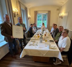 A Ludger Lemken Ehrung.jpg